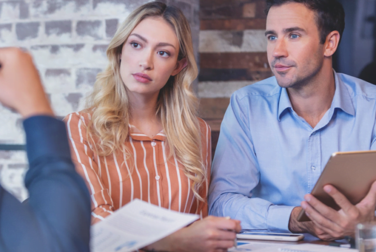 Case Studies Stories of Non-US Residents Who Established Offshore US LLCs