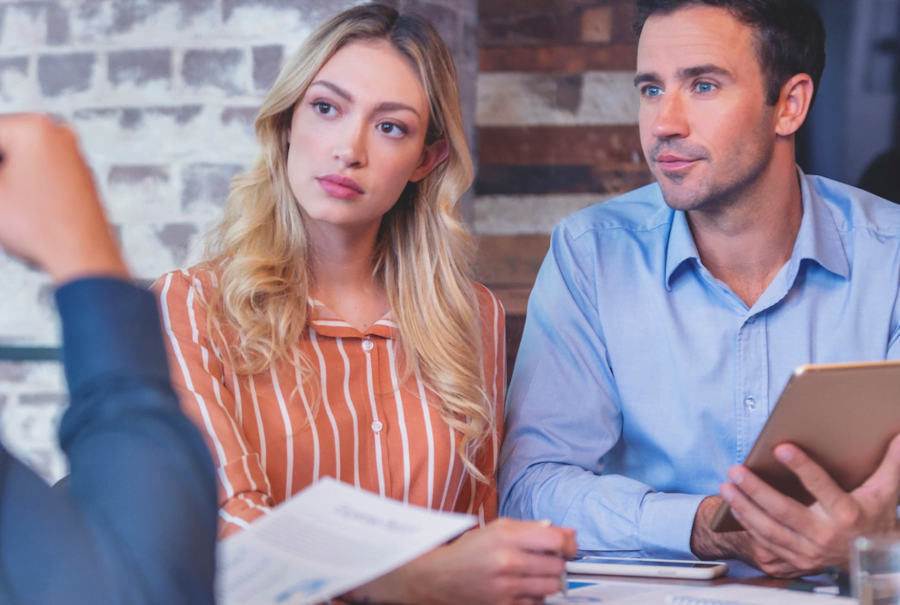 Case Studies Stories of Non-US Residents Who Established Offshore US LLCs