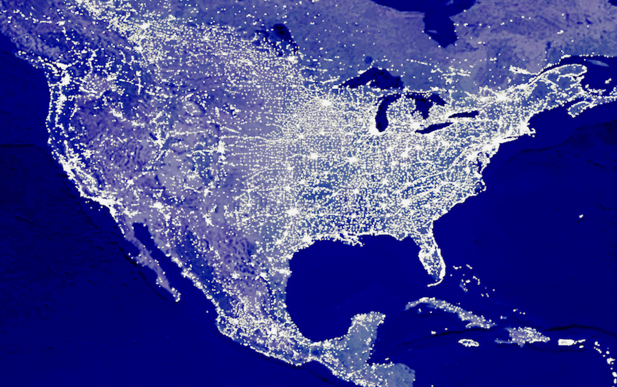 Choosing the Right US State for Your Offshore LLC