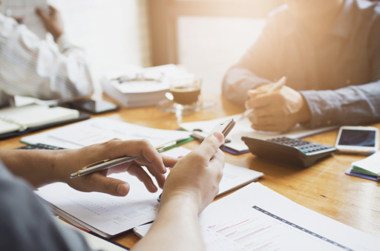 Common Myths About Offshore US LLCs