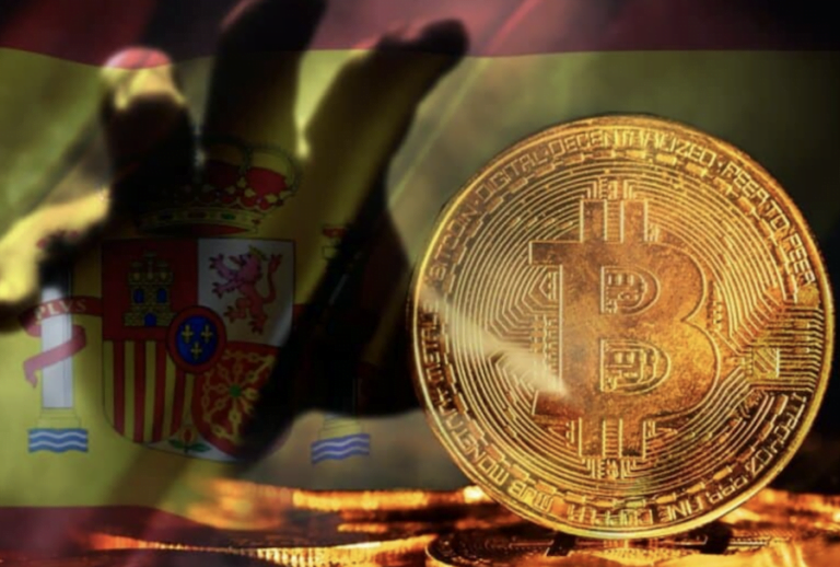 Las criptomonedas y su fiscalidad