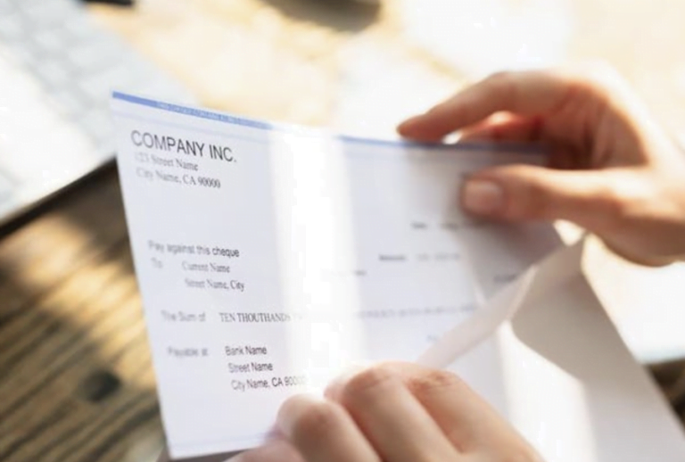 Maintaining Compliance with Offshore US LLC Regulations