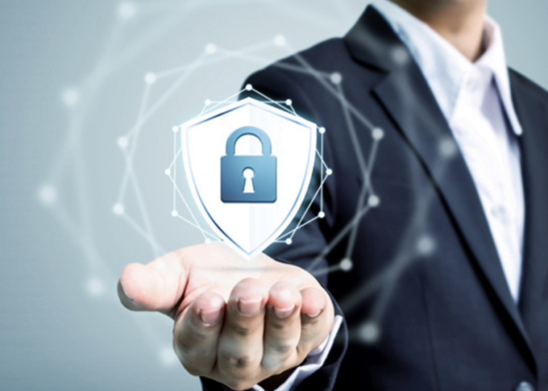 asset protection with a US LLC