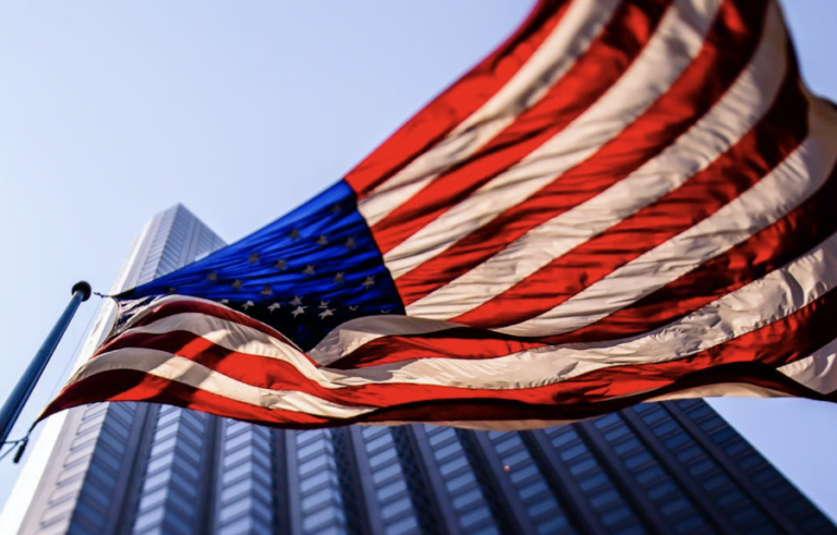 pay no taxes with US LLC