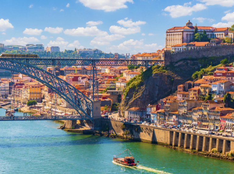 porto