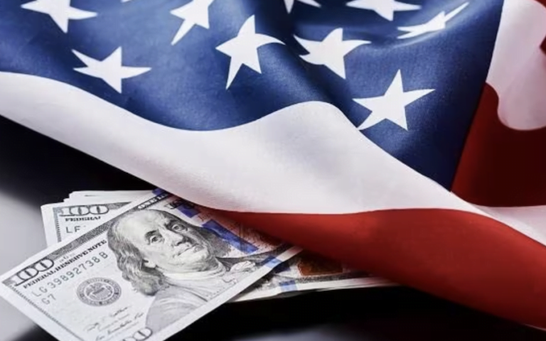 Everything You Need to Know About U.S. LLCs in 2023