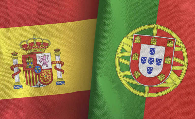 Spain VS Portugal Which country should you pick