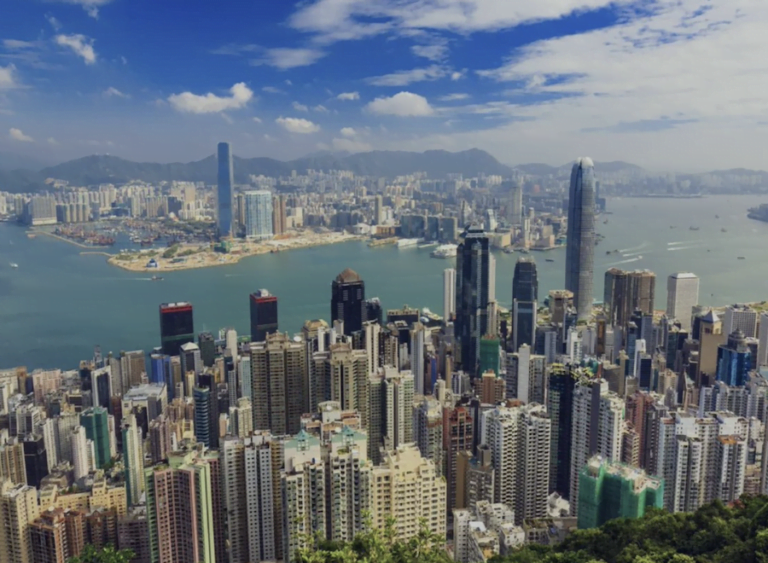 Hong Kong Limited, commonly referred to as HK Ltd, is a type of offshore company that's becoming increasingly popular, especially amongst dropshippers and e-commerce entrepreneurs. This article provides an in-depth analysis of HK Ltd, highlighting its benefits and why it could be an excellent option for your business. The Attractiveness of Hong Kong Hong Kong is renowned for its strong financial and economic standing. It's one of the world's largest financial hubs and the 10th largest trading power. For over 20 years, Hong Kong has topped the charts for economic freedom, maintaining a steadfast commitment to private property rights and the free movement of capital. Hong Kong Limited: An Overview A Hong Kong Limited (HK Ltd) is a limited liability company established under Hong Kong law. It's a distinct legal entity that is subject to corporate taxes and permanent establishment rules. Taxation of HK Ltd HK Ltd taxation applies in two scenarios: if you reside in Hong Kong, or if you live in a country without permanent establishment rules, or where these rules don't apply to your situation. The corporate tax rate is: 8.25% for profits up to HKD 2 million (approximately USD 250,000) 16.5% for profits beyond HKD 2 million In some cases, it's possible to apply for a tax exemption to bring the tax rate down to 0%, although it's increasingly challenging to obtain it. One significant advantage of an HK Ltd is the favorable profit calculation rules. Almost everything can be deducted, such as restaurant expenses, clothing, watches, and travel. It's also possible to draw a "salary", deductible from the taxable result, without paying any tax in Hong Kong. This salary will be subject to income tax in your country of residence, assuming income tax applies there. Finally, in most cases, there's no withholding tax in Hong Kong when you pay yourself a dividend. This means that Hong Kong doesn't levy any tax in the event of a dividend payment. When to Set Up an HK Ltd? Setting up an HK Ltd is particularly relevant if you reside in a country without permanent establishment rules, or if these rules don't apply to your situation. It provides access to reliable banks, payment processors, markets like Amazon, and lends credibility to your business, particularly with Asian partners. Setting Up a Company in Hong Kong The process of setting up a company in Hong Kong can be complex, and it's recommended to engage professionals for the task. While it's possible to establish your company remotely, the local bureaucracy is increasingly intricate. The cost of creation and maintenance will depend on the chosen provider. Expect to budget between €3,000 and €4,500: Company formation: €1,000-€1,500 Annual maintenance: At least €2,000 The cost of maintenance may increase if there are many transactions in your bank account. Opening a Bank Account To open a bank account, you can choose between physical banks (like HSBC) or online banks. For physical banks, it will be impossible to do so remotely. For an online bank, look for one that easily opens accounts remotely and provides credit cards. In conclusion, setting up an offshore company structure like an HK Ltd is not a straightforward process. It requires a deep understanding of many concepts, such as tax residency and permanent establishment rules. That's why it's essential to get professional advice and support when considering this option for your business.