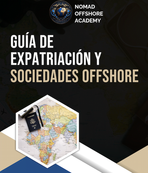 lead magnet preview ES