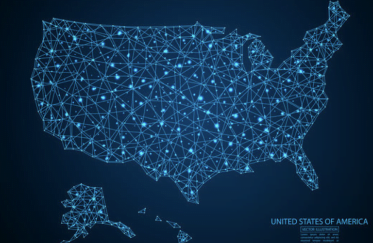us states to register an LLC