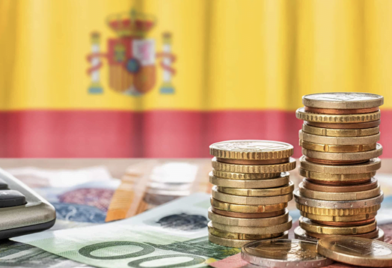 Guía Detallada sobre cómo una LLC de EE.UU. es Gravada