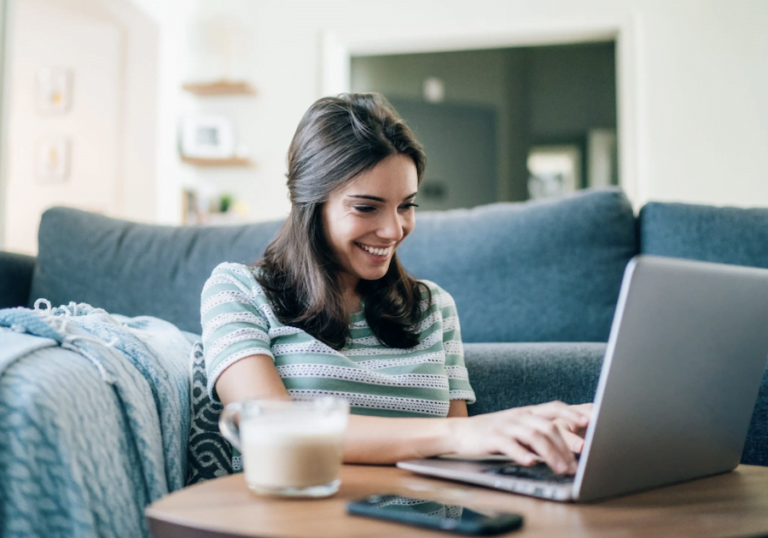 Top 6 Countries Offering Visas for Remote Workers