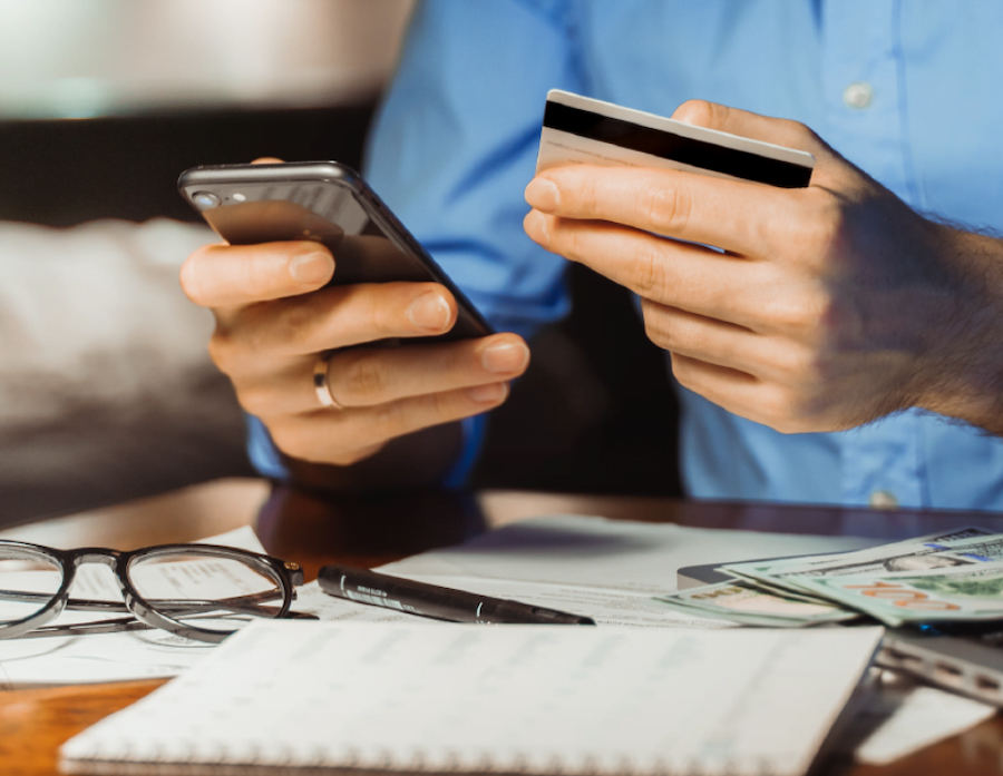 benefits of U.S. Bank Account for Global Entrepreneurs