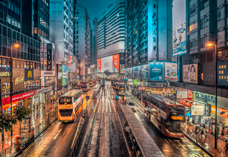 hong-kong-business-incorporation