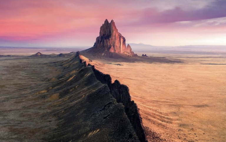 A Comprehensive Guide to Starting an LLC in New Mexico