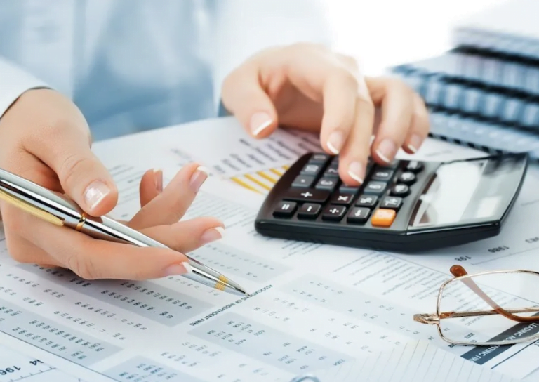 contabilidad de empresas offshore llc de ee uu