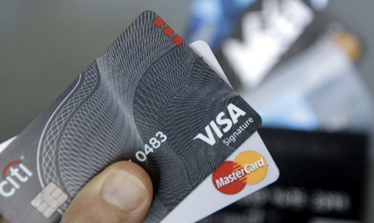 Best US Banks For Foreigners And Non-Residents