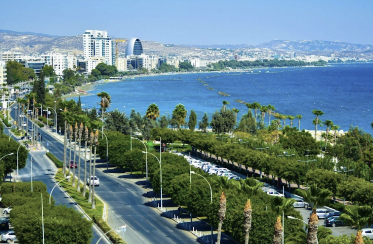 Crear una empresa en Chipre Qué debes saber