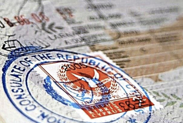 Cyprus Ultimate Visa Guide