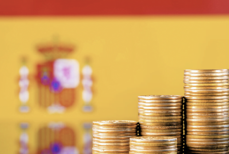 Un Enfoque Práctico para Autónomos y Propietarios de LLC en EE. UU.