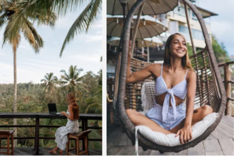 How You Can Benefit from the Tax System in Thailand: An Overview