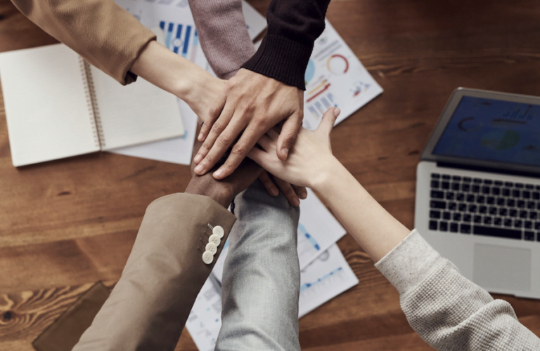 ¿Crear una LLC unipersonal o con varios socios? Una guía exhaustiva