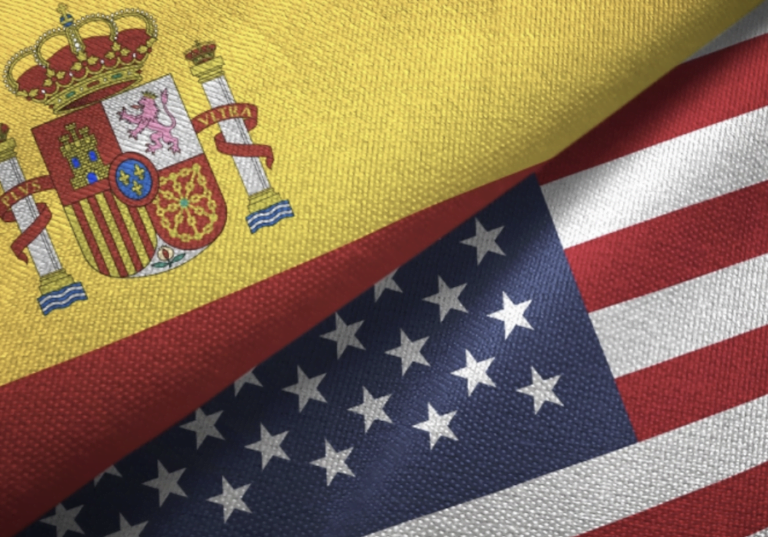 ¿En qué casos se justifica abrir una LLC?