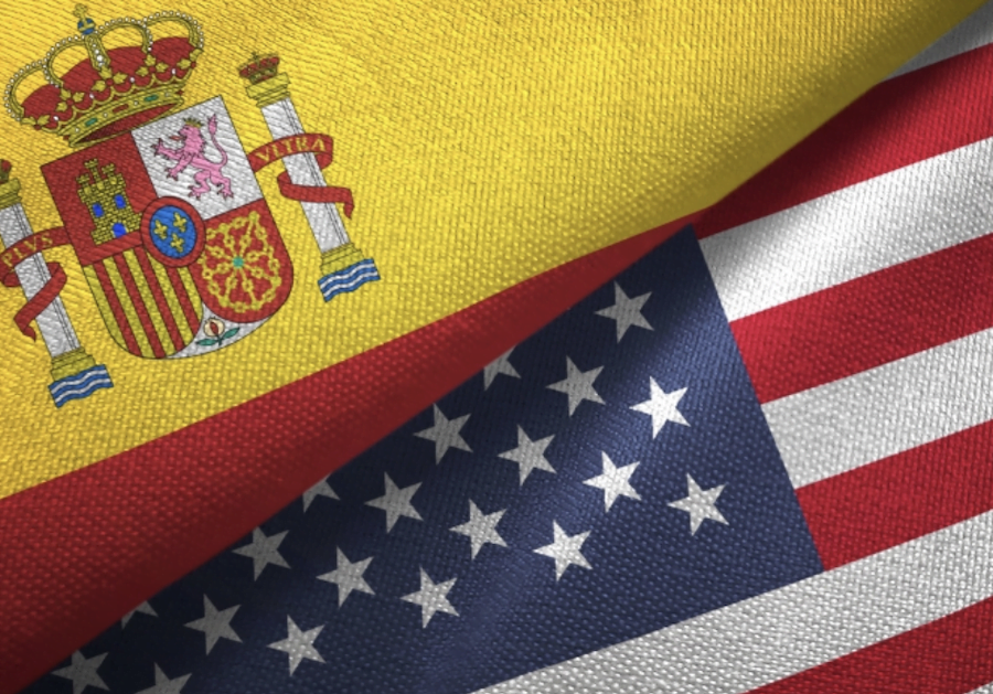 ¿En qué casos se justifica abrir una LLC?