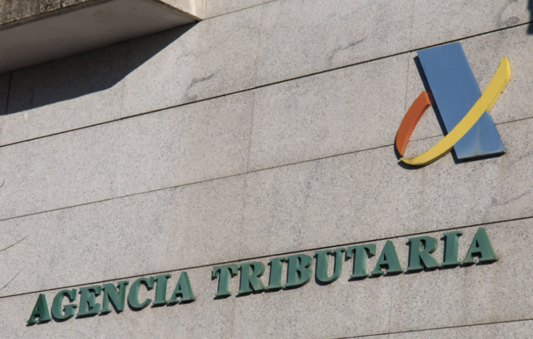 ¿Necesitan Informar a Hacienda Si Crean una LLC Anónima?