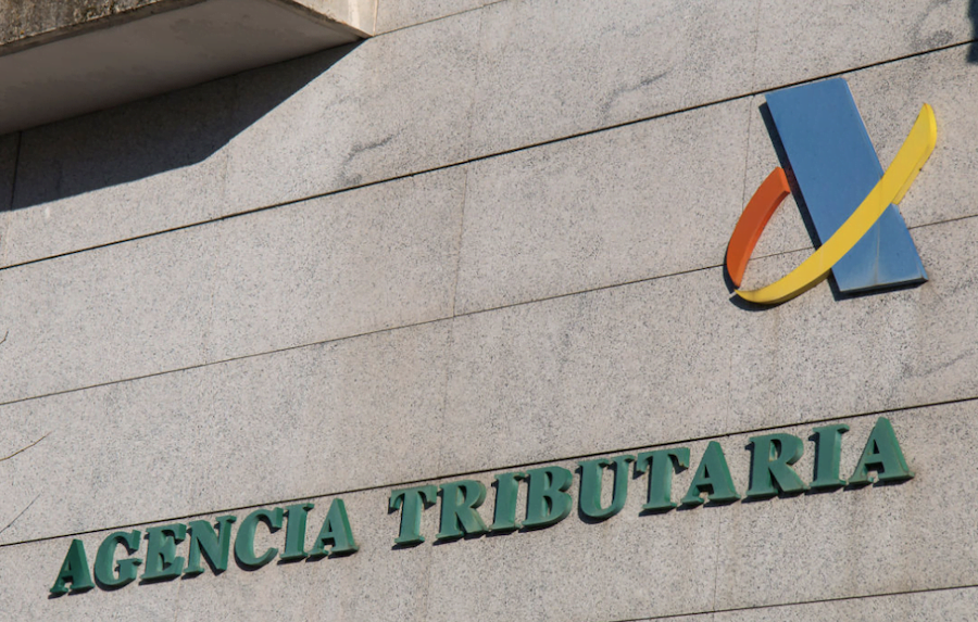 ¿Necesitan Informar a Hacienda Si Crean una LLC Anónima?