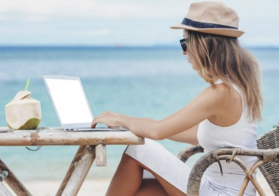 affordable digital nomad visas