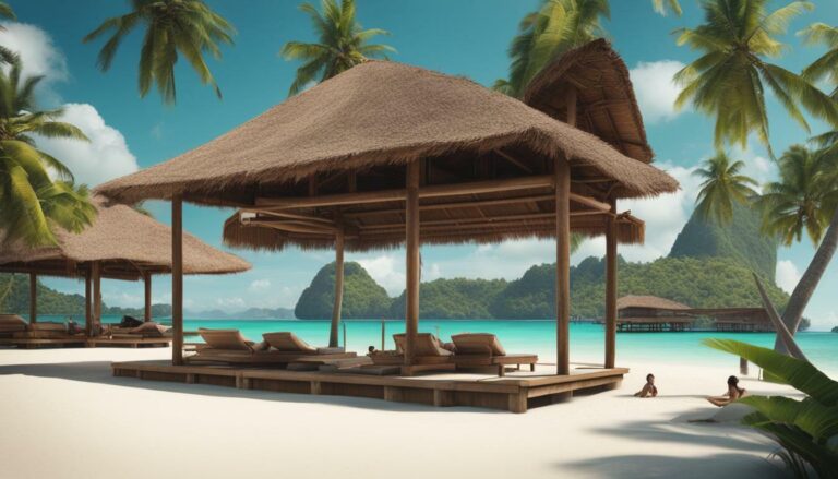 Best Indonesian Cities for Expats