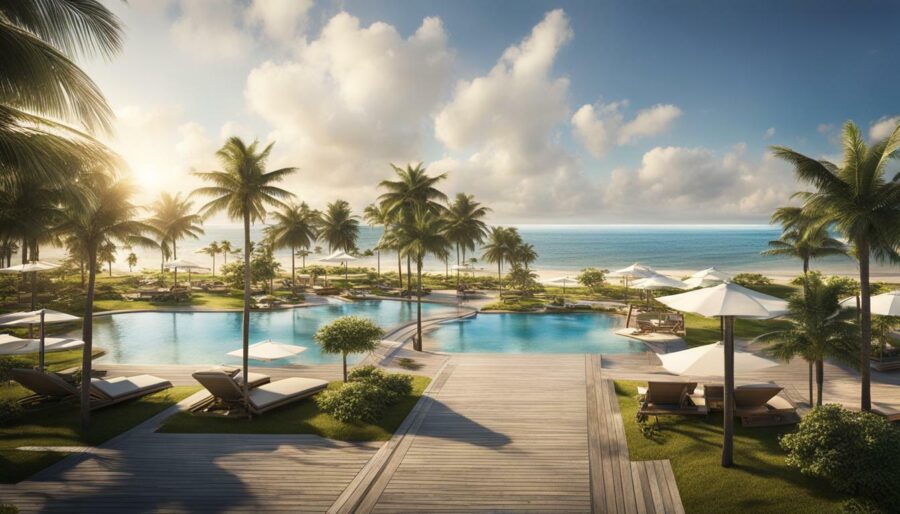 Best Places For Expats In Estonia