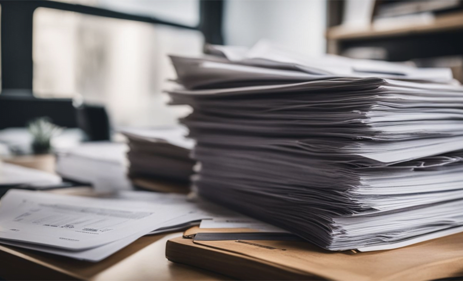 abrir llc desde españa