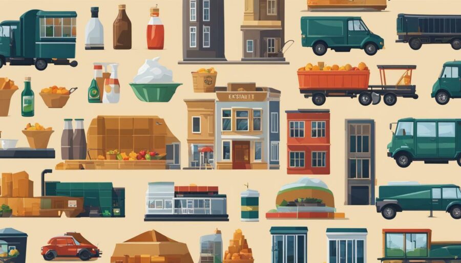 Cost of living in Estonia