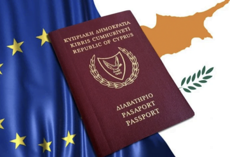 cyprus golden visa