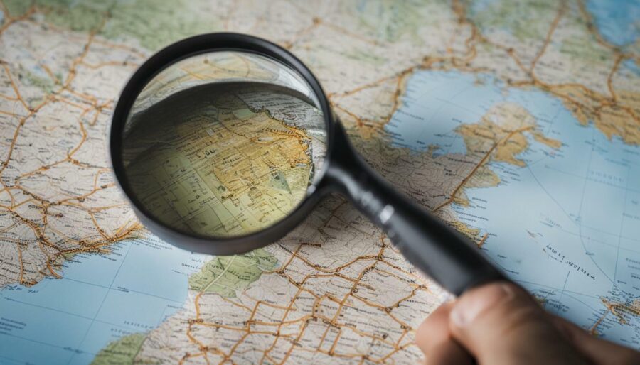 Estonia Tax Residency