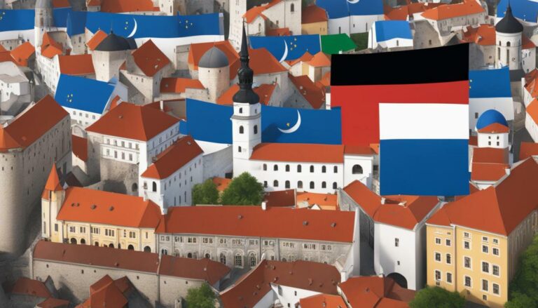 Estonia Tax Residency