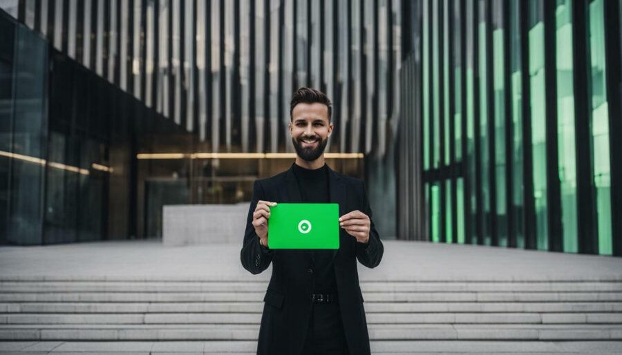 Estonian ID Card and Banking Options