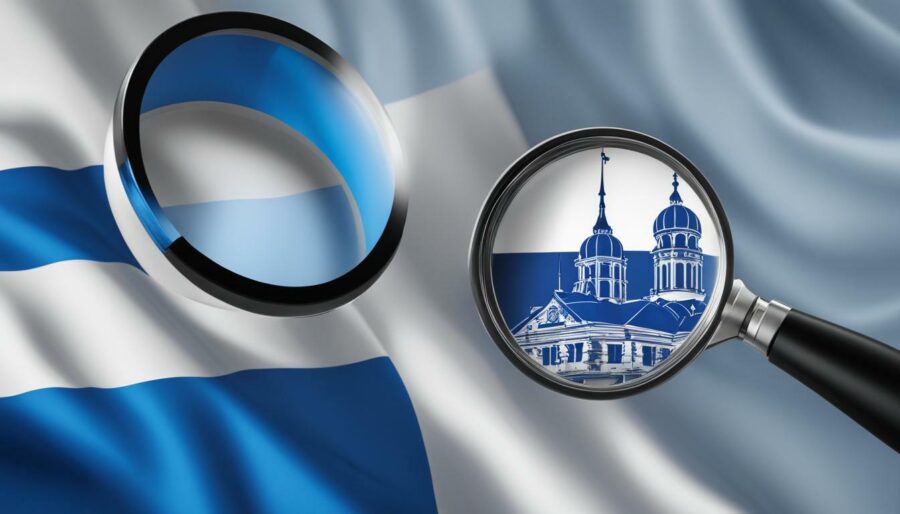 Estonian Tax Residency Program