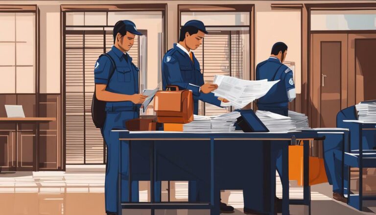 How to Get Residence in Paraguay