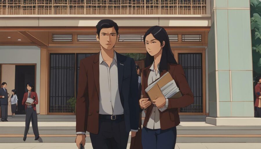 How to Get Residence in Thailand How to Get Residence in Thailand