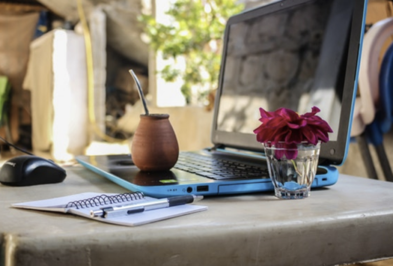 indonesia rolls out 5 year digital nomad visa