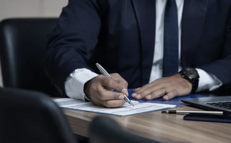 Keeping Your Business Private