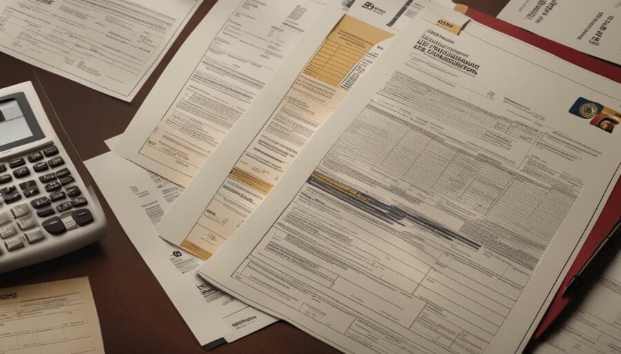 Malaysia Tax Obligations