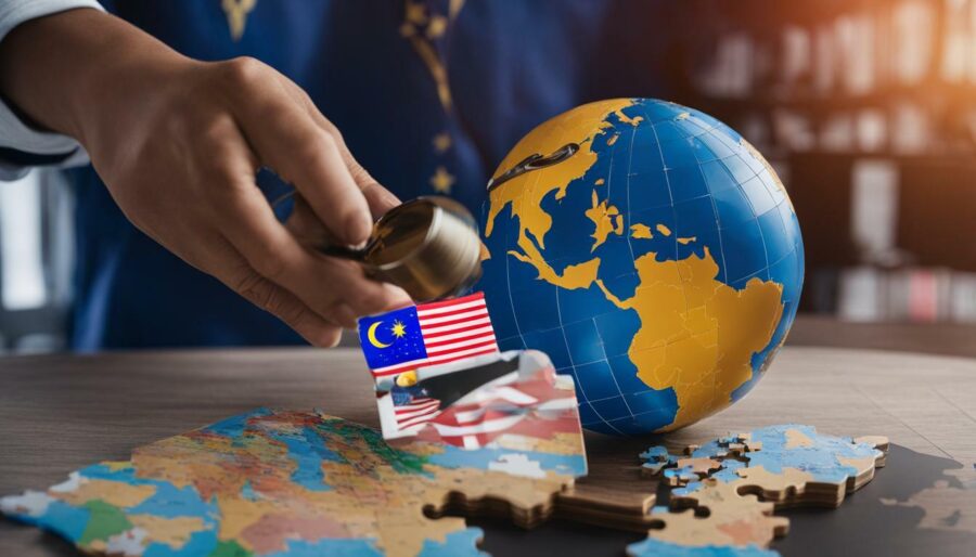 Malaysia Tax Residency