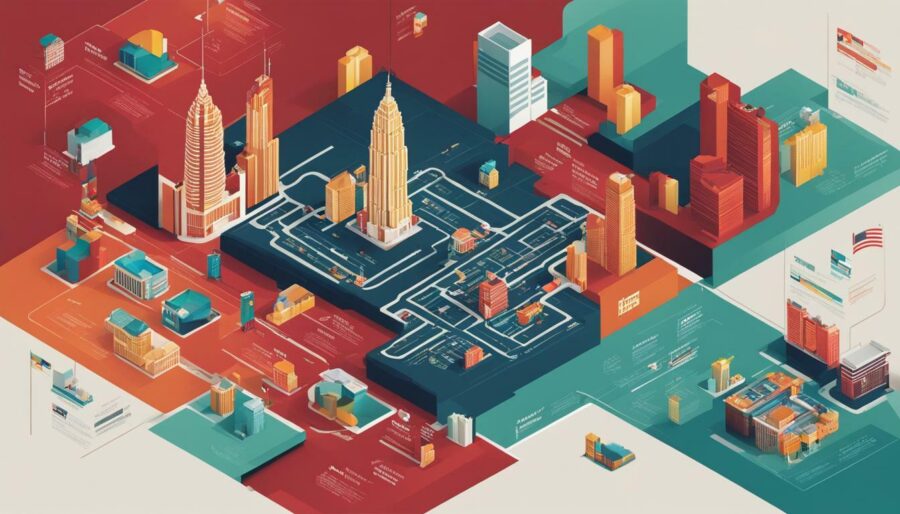 Malaysia Tax Residency