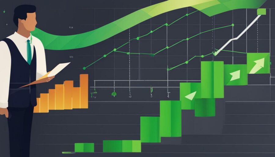Malaysia tax benefits for residents
