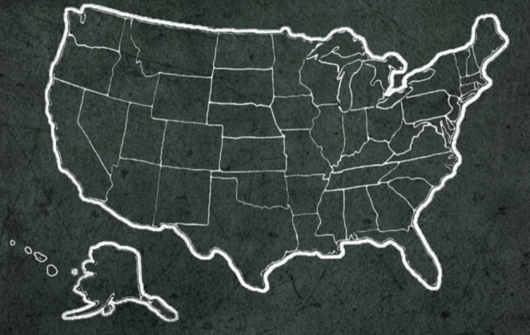 mexico, wyoming, delaware llc