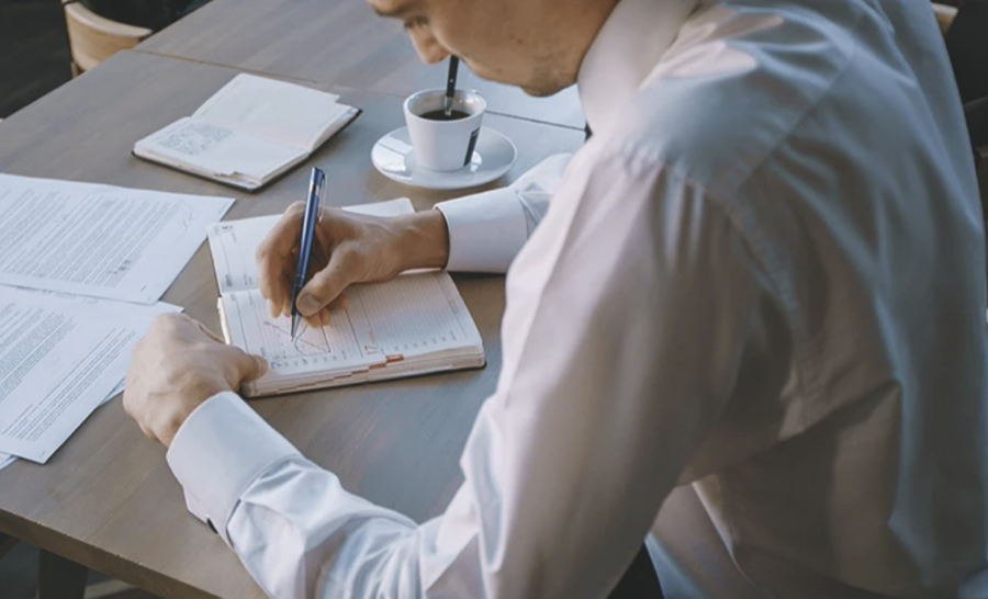 nm llc incorporation